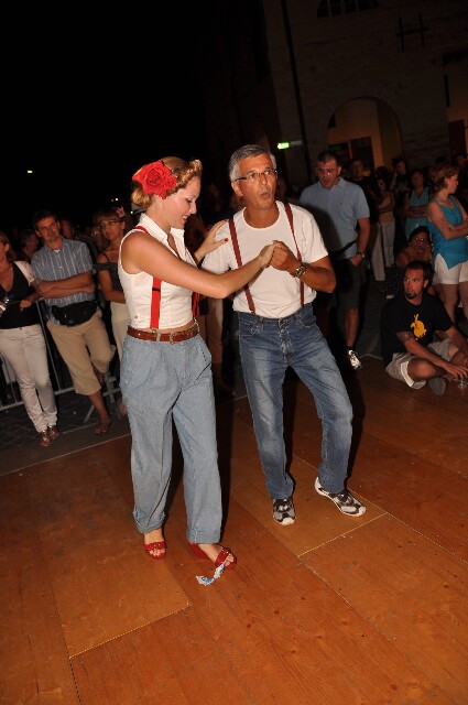 min 2009 08 21 senigallia 171